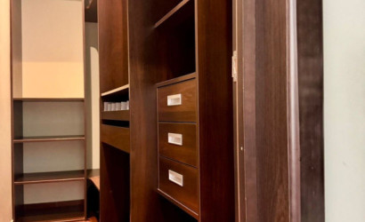 Купить 4-комнатную квартиру, Минск, ул. Кульман, д. 15 (Советский район). Фото 4