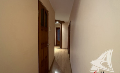 Купить 2-комнатную квартиру, Брест, Восток, ул. Московская. Фото 14