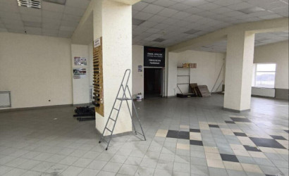 Продажа торгового помещения, Лида, Шевченко ул., 12/а,  от 344 до 1800 кв.м.. Фото 18