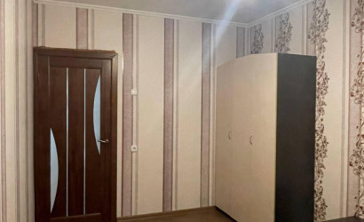 Купить 3-комнатную квартиру, Жлобин, Карибского ул., 22/А. Фото 11