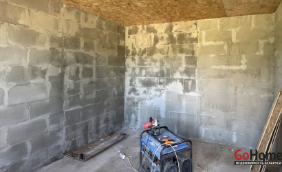 Купить дом, Камено, Школьная, 14.23 соток. Фото 14