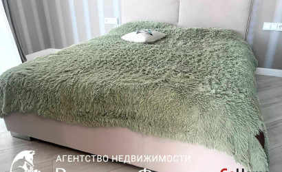 Снять 2-комнатную квартиру, Минск, Ложинская ул. 5 (Первомайский район). Фото 25