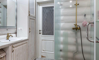 Купить дом, Колодищи, Яхонтовая ул., 3, 17 соток. Фото 24