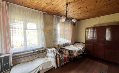 Купить дачу, Прилуки, Знаменского с/с, 5.08 соток. Фото 10