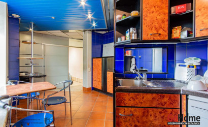 Продажа офиса, Минск, Достоевского, 27,  250 кв.м.. Фото 25