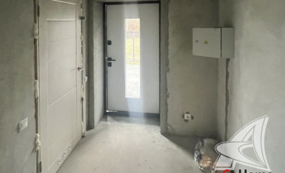 Купить дом, Брест, Волынка, 5 соток. Фото 12