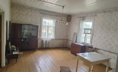 Купить дом, Ждановичи, Артиллеристов пер., 10.76 соток. Фото 9