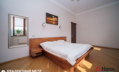 Купить дом, Дроздово, Вишневая ул., 10, 11.98 соток. Фото 36