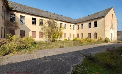 Продажа помещения, Барановичи, Брестская, 279Г/3,  2062.5 кв.м.. Фото 4