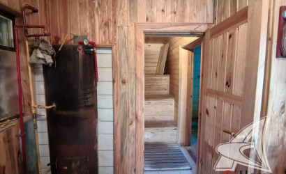 Купить дом, Кобрин, г. Кобрин, 8.78 соток. Фото 25