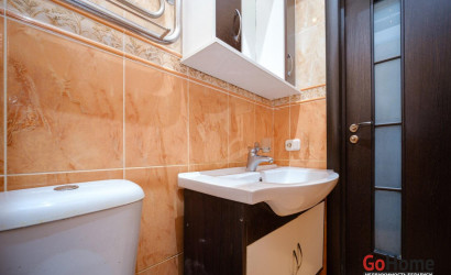 Купить дом, Надежда-АРДИ, 10.29 соток. Фото 25