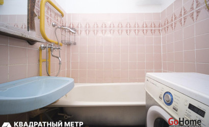 Купить 2-комнатную квартиру, Смолевичи, Жодинская ул., 14. Фото 8