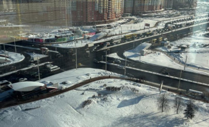 Снять 1-комнатную квартиру, Минск, Дзержинского пр-т 122 (Московский район). Фото 4