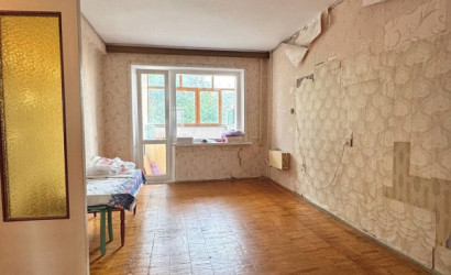 Купить 3-комнатную квартиру, Могилев, Урицкого, 9. Фото 9