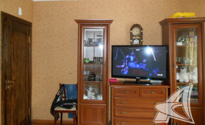 Купить дом, Брест, Южный, 10.46 соток. Фото 25