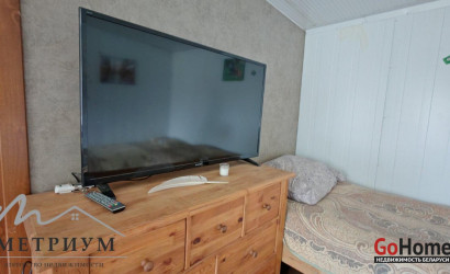 Купить участок, Миколка, СТ Верас-Калибр, 6 соток. Фото 12