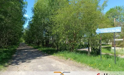  2-этаж.(57.5 м2), Строитель-59