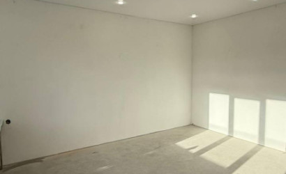 Купить дом, Малые Мотыкалы, 9.99 соток. Фото 12