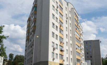 Продажа офиса, Минск, Сурганова ул., 27,  89.3 кв.м.. Фото 1