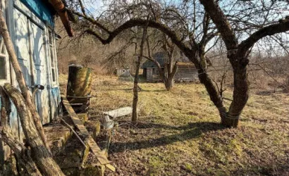  1-этаж.(78.4 м2), Ляховщина(Центральная, 52)