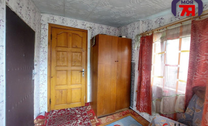  82 м2, Жодино(Франциска Скарины, Дом 7А)