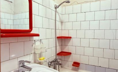 Купить 1-комнатную квартиру, Мозырь, Котловца ул., д.5. Фото 7