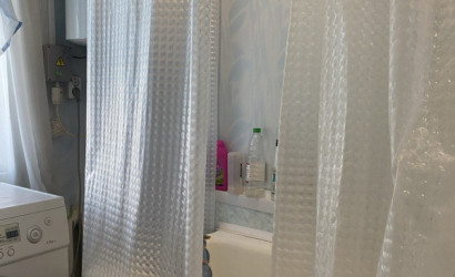 Купить дом, Коротковичи, Юбилейная 14, 17 соток. Фото 12