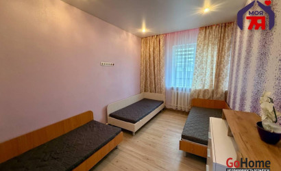 Купить дом, Городище, 25 соток. Фото 9