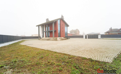 Аренда помещения, Минск, Струговская ул., 6,  471.8 кв.м.. Фото 23