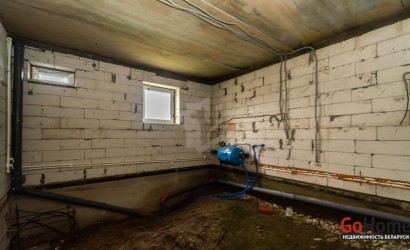 Купить дом, Сидоровцы, 25 соток. Фото 18