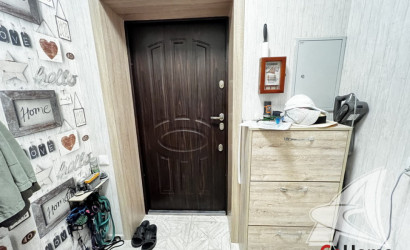 Купить дом, Брест, Пугачево, 4.6 соток. Фото 37