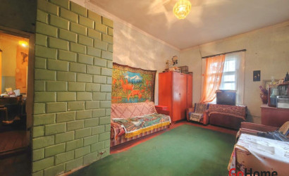 Купить дом, Михановичи, Вокзальная ул., 2, 9.69 соток. Фото 11