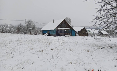 Купить дом, Коммуна, Озерная ул., 25 соток. Фото 6