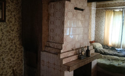 Купить дом, Матчицы, Центральная ул., 13, 25 соток. Фото 3