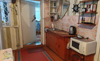 Купить дом, Витебск, 8-я Чкалова, 13.4 соток. Фото 6