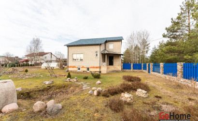 Купить дом, Колодищи, Энтузиастов ул., 24, 15.18 соток. Фото 17