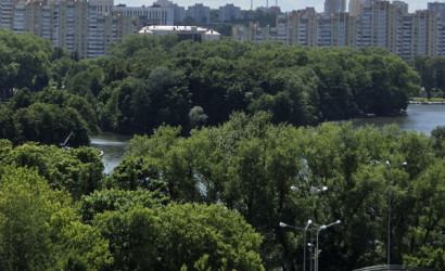 Купить комнату, Минск, Осипенко, 2 (Центральный район). Фото 10
