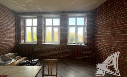 Купить 3-комнатную квартиру, Брест, Центр, ул. Советская. Фото 7