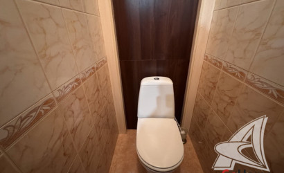 Купить 3-комнатную квартиру, Брест, Брестских дивизий, ул. Республиканская. Фото 19