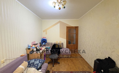 Купить 3-комнатную квартиру, Брест, ул. Вульковская, д. . Фото 14