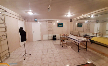 Продажа помещения, Новогрудок,  270.8 кв.м.. Фото 34