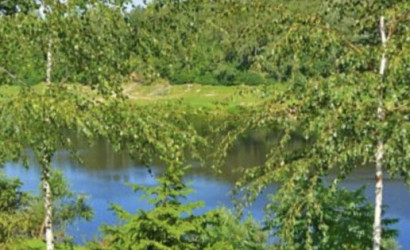 Купить дом, Витебск, Ручейный, 13, 5.11 соток. Фото 11