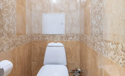 Купить 3-комнатную квартиру, Минск, Путилова ул., 3 (Первомайский район). Фото 3