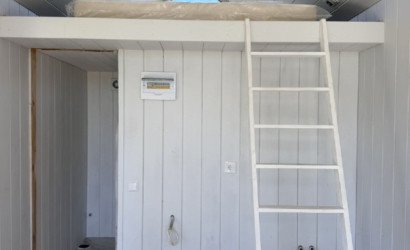 Купить участок, Заполье, 74.96 соток. Фото 17