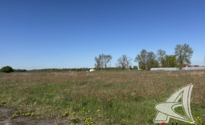 Продажа склада, Перки,  1838.3 кв.м.. Фото 2