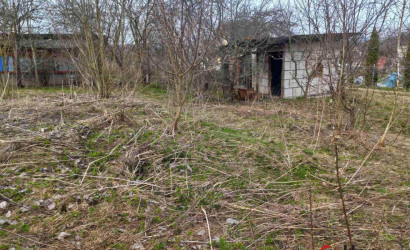 Купить участок, Тройник, 10 соток. Фото 4