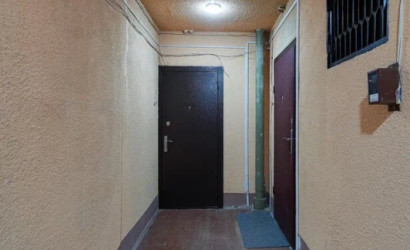 Купить 4-комнатную квартиру, Минск, Якубова ул., 48/2(Ленинский район). Фото 28
