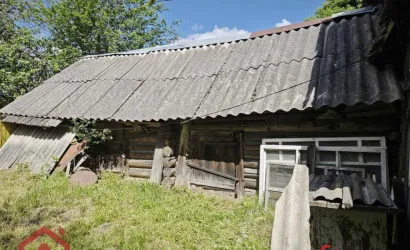  Кулики(Минская, 27)