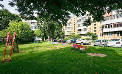 Купить 4-комнатную квартиру, Гродно, Фолюш, 15/184. Фото 16