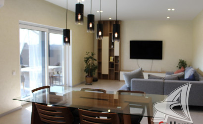 Купить дом, Жабинка, г. Жабинка, 13.46 соток. Фото 8